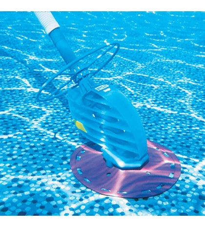 Zodiac Ranger Suction Side Automatic Above-Ground Pool Cleaner
