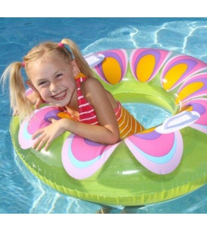 Mighty Mammoth In Ground Pool Pump 1.5HP & 2HP - High Performance & Flow Rate