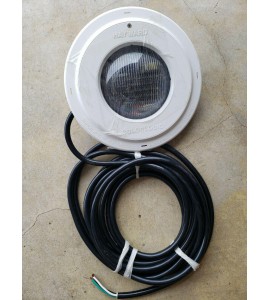 Hayward ColorLogic LED Pool Light