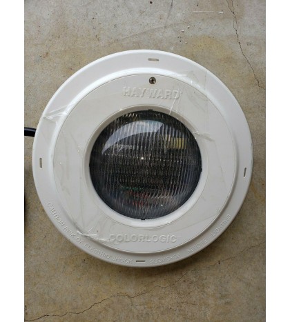 Hayward ColorLogic LED Pool Light
