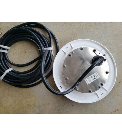 Hayward ColorLogic LED Pool Light