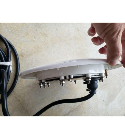 Hayward ColorLogic LED Pool Light