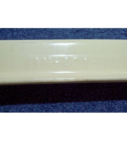 Diving Board Duraflex One-meter Main Support Assembly 1M-401-13