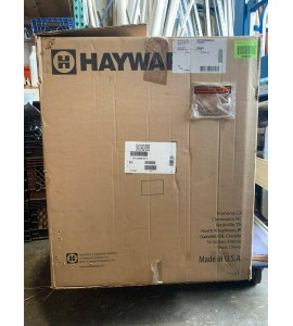 Hayward Heat Exchanger - New