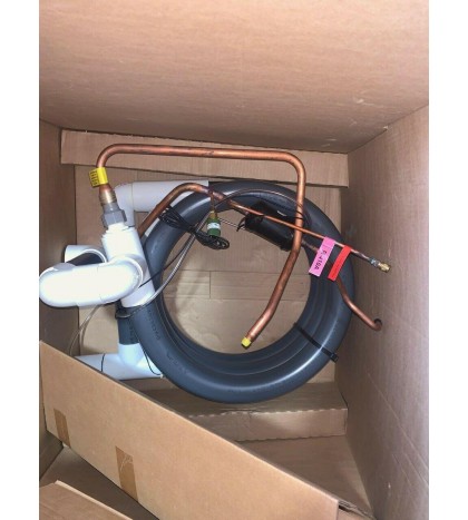 Hayward Heat Exchanger - New