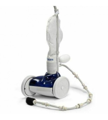 Polaris 280 F5 Vac Sweep 280 Pressure In ground Automatic Swim Pool Cleaner