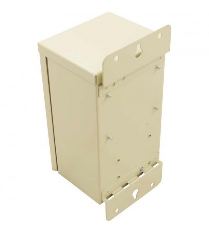 Pentair 120V to 12v-14v Pool/Spa 300W Transformer (619963)