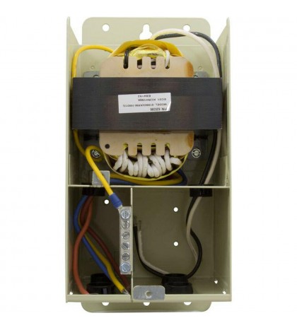 Pentair 120V to 12v-14v Pool/Spa 300W Transformer (619963)