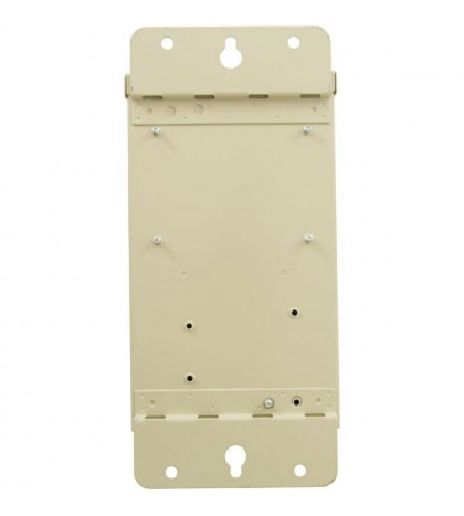 Pentair 120V to 12v-14v Pool/Spa 300W Transformer (619963)