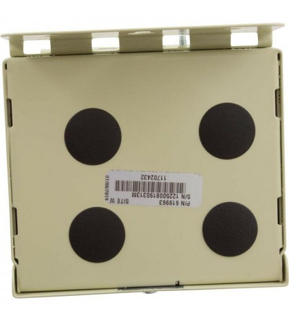 Pentair 120V to 12v-14v Pool/Spa 300W Transformer (619963)