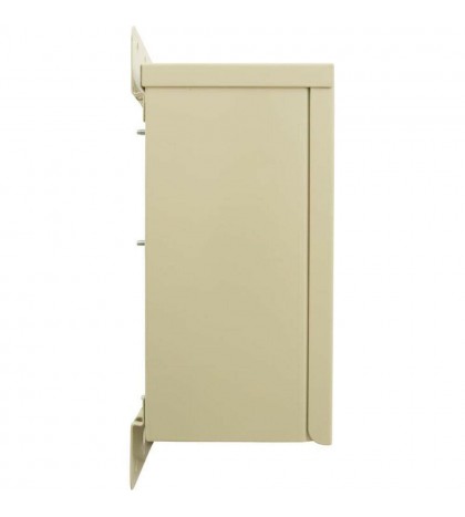 Pentair 120V to 12v-14v Pool/Spa 300W Transformer (619963)