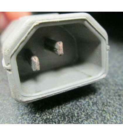 Aquabot  Pool Rover T Robotic Pool Cleaner w/ Power Control