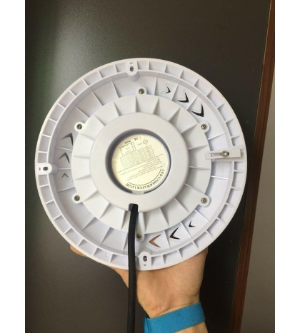 led swimming pool lights For Pentair Jandy Hayward niche E26 PAR56 bulb