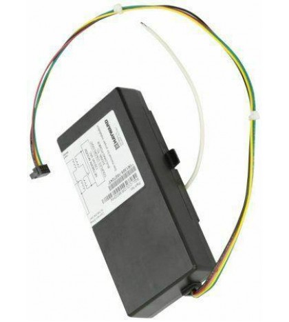 Hayward AQL-COLOR-MODHV Colorlogic LED Communication Module 120V