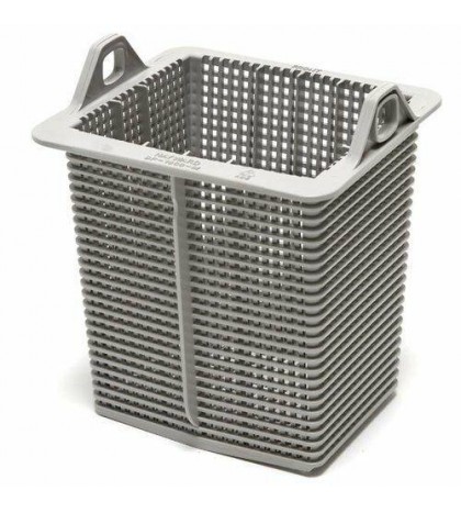 Hayward Super Pump For In-Ground Swimming Pools