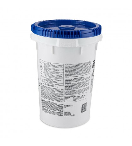 Swimming 1200029550LB 3 inch Swimming Pool Cleaner Chlorine Tablets