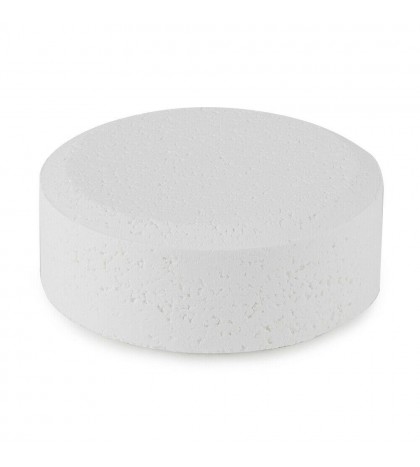 Swimming 1200029550LB 3 inch Swimming Pool Cleaner Chlorine Tablets