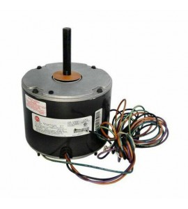 Raypak H000083 Fan Motor Raypak H000083 Fan Motor