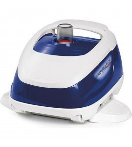 USED - Hayward 925ADV Navigator Vinyl Liner Swimming Pool In-Ground Cleaner