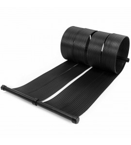 Premium 56 Premium 56