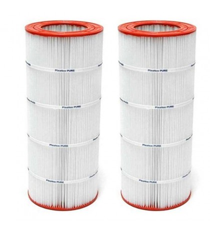 PLEATCO PAP150 Replacement Cartridge Filter C-9415 FC-0687 For Clean & Clear