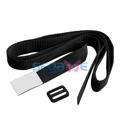 Aluminum Solar Cover Reel For Swimming Pools Up To 21 Feet Wide Inground