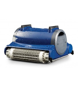 Pentair Prowler 820 certified refurbished robotic pool cleaner 88886326