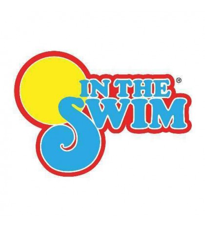 in The Swim 3