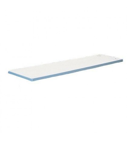 S.R.Smith 66-209-268S2-1 8