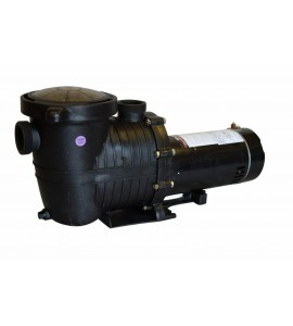 VALTERRA PUMP (B8313): 1.5 HORSEPOWER VALTERRA PUMP (B8313): 1.5 HORSEPOWER