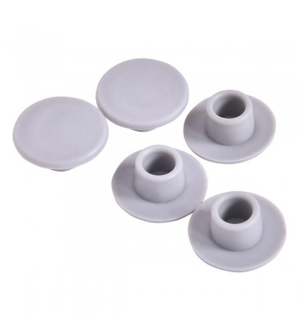 Swimming Pool Fence Safety Baby Water Safe Fencing Section FENCES Gate Kit 4x12