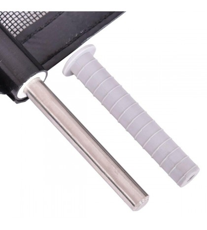 Swimming Pool Fence Safety Baby Water Safe Fencing Section FENCES Gate Kit 4x12