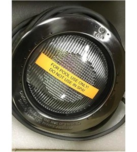 Fiberstar Swimming Pool Light/ Color Changing FX 12 Volt