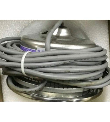 Fiberstar Swimming Pool Light/ Color Changing FX 12 Volt