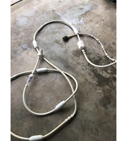 Polaris 360 Vac-Sweep Pool Vacuum