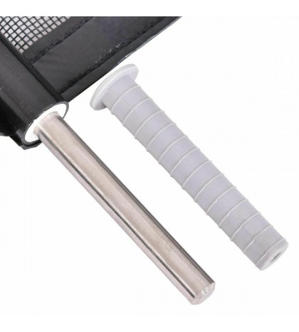 In-ground Swimming Pool Safety Fence Durable NEW