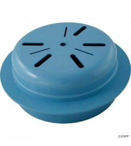 Pentair LG02 Bottom Shell Pool Cleaner - Blue