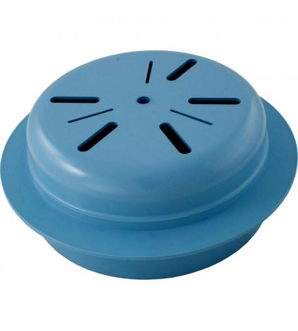 Pentair LG02 Bottom Shell Pool Cleaner - Blue