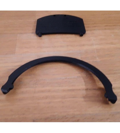 Hydrostar 1515 Spa Hot Tub Pool 12V LED Light 2 Lamp W/Power Adapter Model 1500