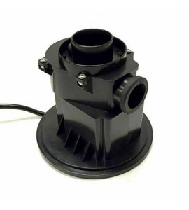 Summer Waves Replacement X1500C Pump Motor