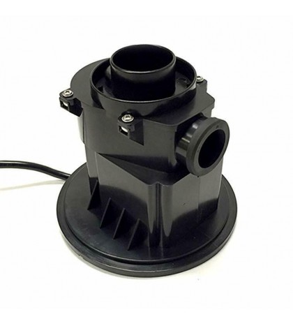 Summer Waves Replacement X1500C Pump Motor