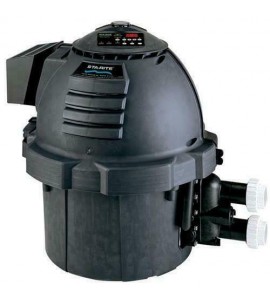 STA-RITE SR333NA Max-E-Therm Pool and Spa Heater