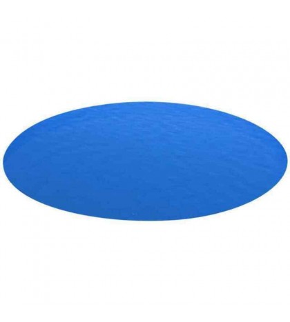 Swimming Pool Floating Solar Cover Water Heating Bubble Covers Rectangular/Ro