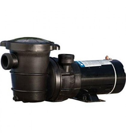 Harris ProForce Above Ground Pool Pump 115V
