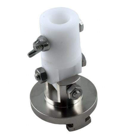 A&A 550272 Gamma III Metal Installation Tool