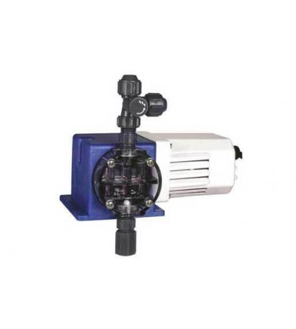 X030XC-AAAA-XX New Pulsafeeder / Chem Tech Chlorine Injection Pump