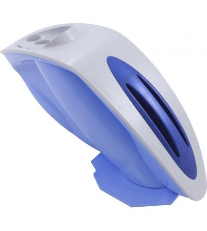 Replacement Zodiac Part W83312