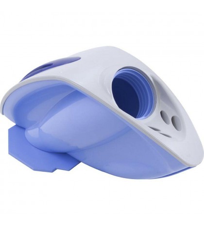 Replacement Zodiac Part W83312