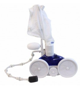 Polaris Vac-Sweep 280 Pressure Pool Cleaner