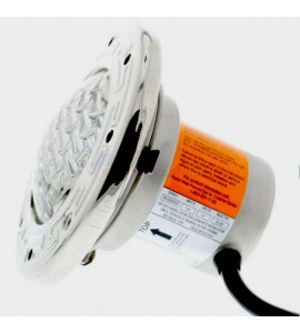 Pentair Spabrite 78107500 100w 12V 100 Stainless Steel Spa Light